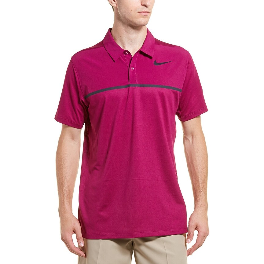 Multi Golf Clothing Find Great Men S Activewear Deals Shopping