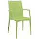 Option Green