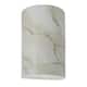 Option Carrara Marble