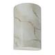 Option Carrara Marble
