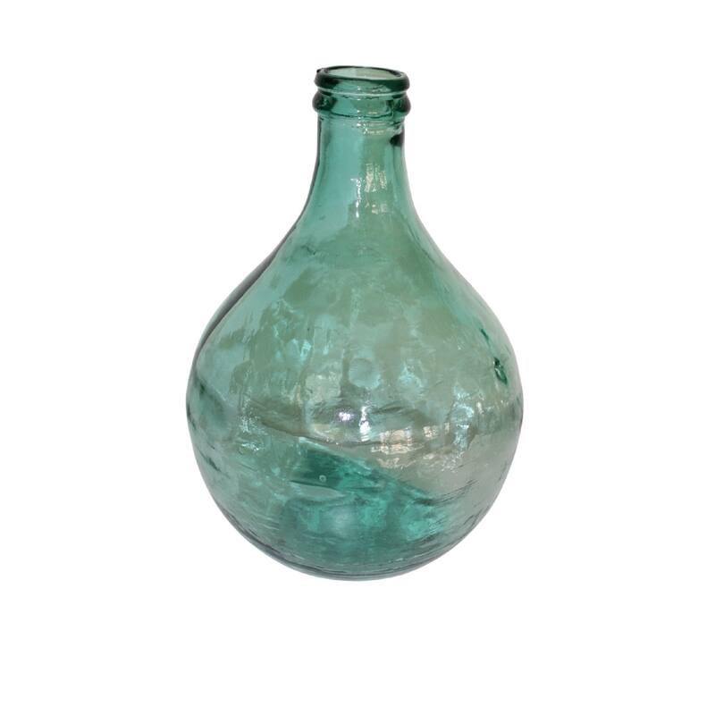 Fiore 14L Clear Carafe