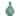 Fiore 14L Clear Carafe