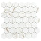 Option Calacatta Gold