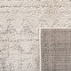 preview thumbnail 53 of 76, SAFAVIEH Adirondack Mina Moroccan Boho Rug