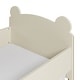 preview thumbnail 48 of 46, Storkcraft Pasadena Toddler Bed