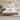 The Beyond Bed™ 6-inch Gel Memory Foam Mattress