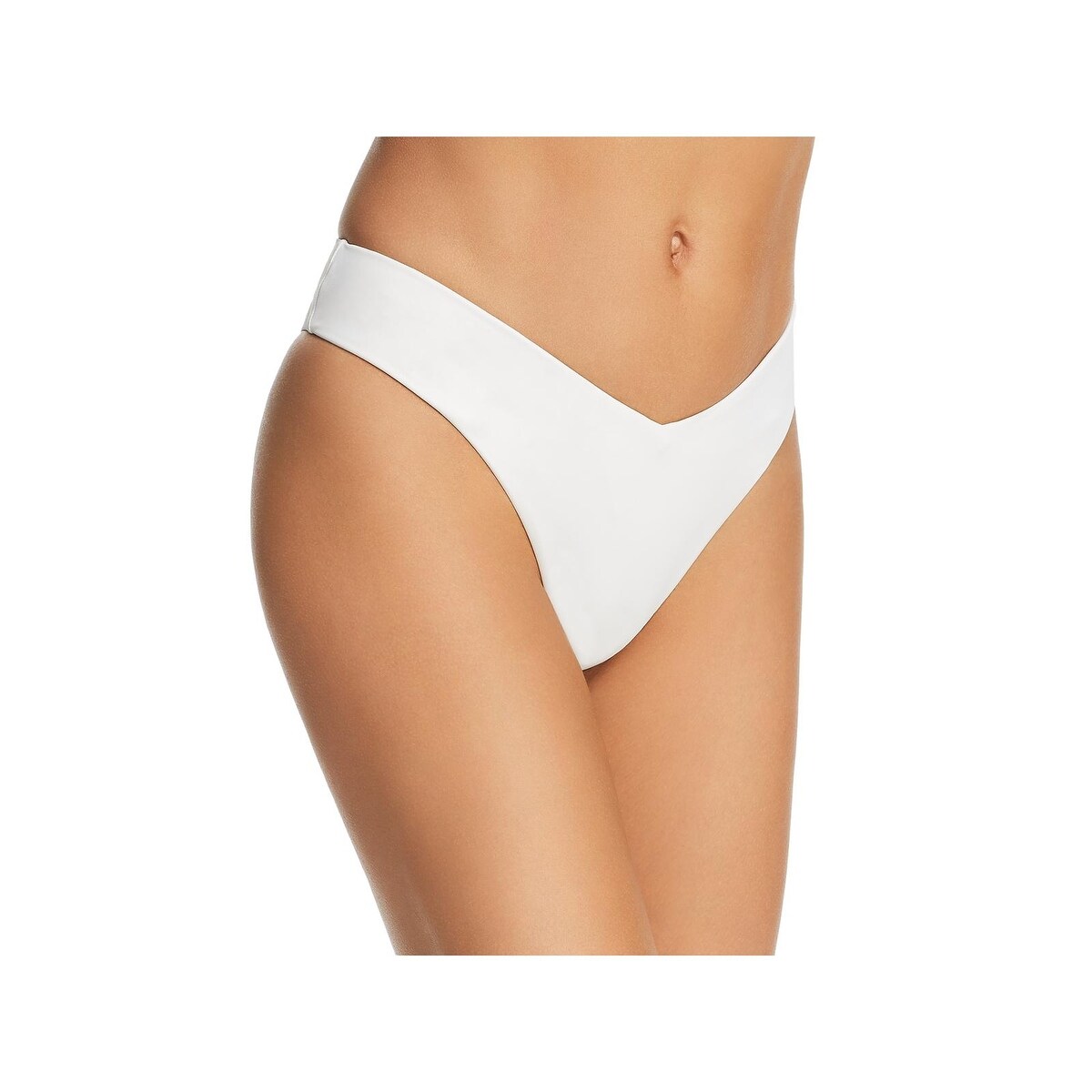 onia swim women's
