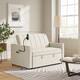 Option White
