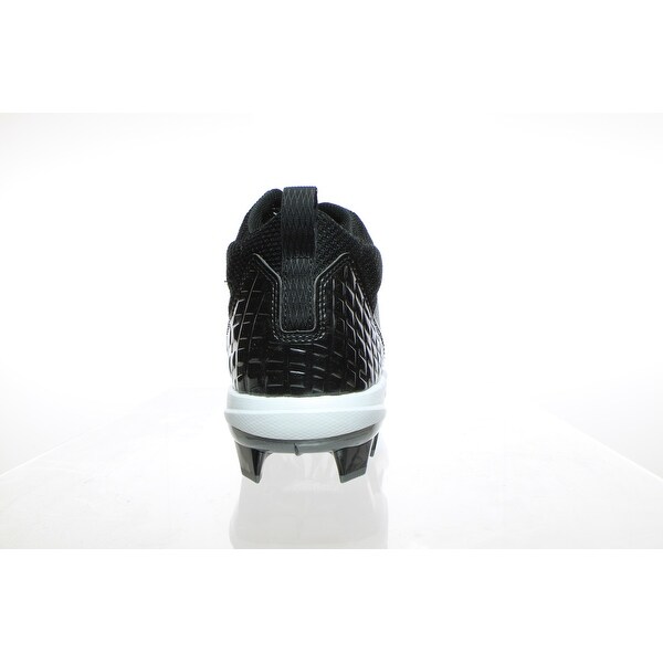 football cleats size 10.5