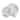 16pc Dinnerware Set - Wildflower