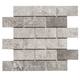 Option Gravel Grey