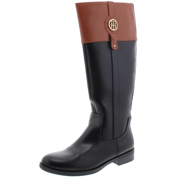 women's sorel out and about