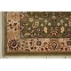 preview thumbnail 25 of 55, Antiquities American Jewel Area Rug