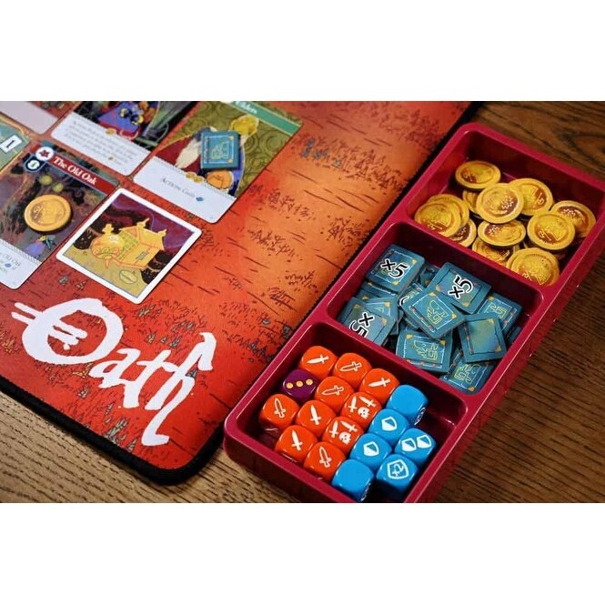 Leder-Games---Oath---