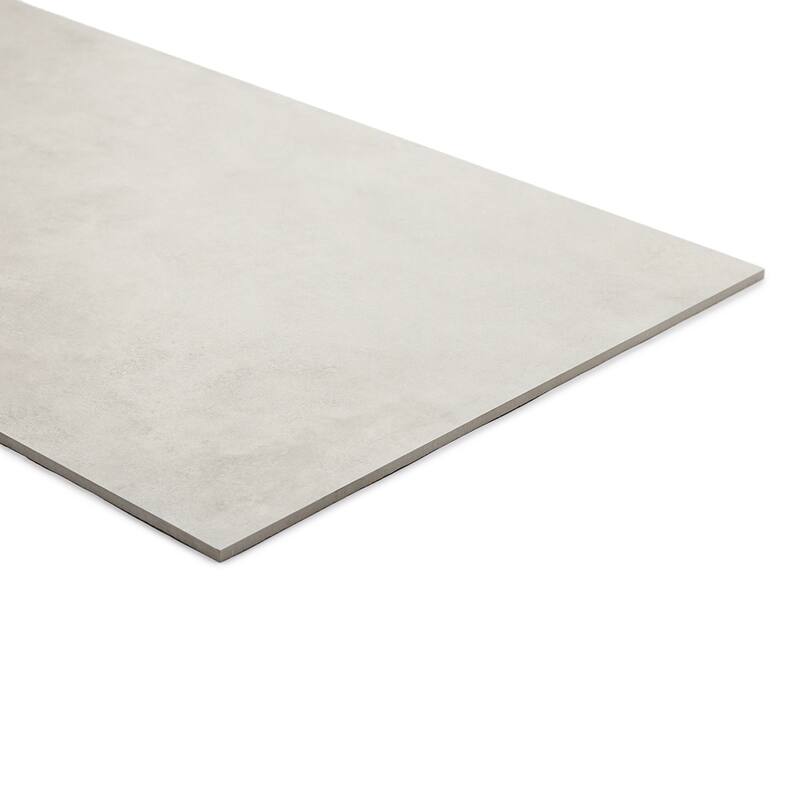 Foundry 24x48 Matte Porcelain Tile - Floor, Wall - Large Format