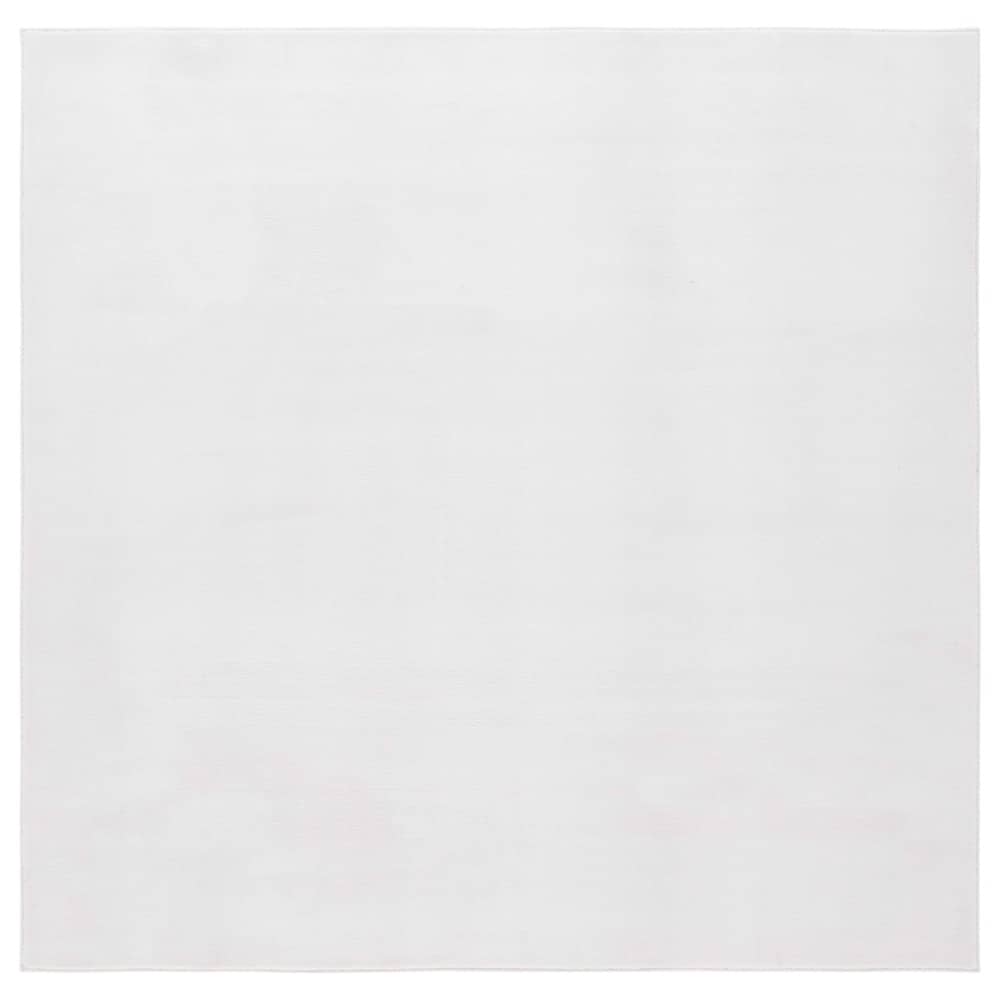 SAFAVIEH Loft Saundra Contemporary Machine Washable Rug