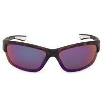Women s Clothing Designer Apparel Saks com Women s Clothing Designer Apparel Saks com