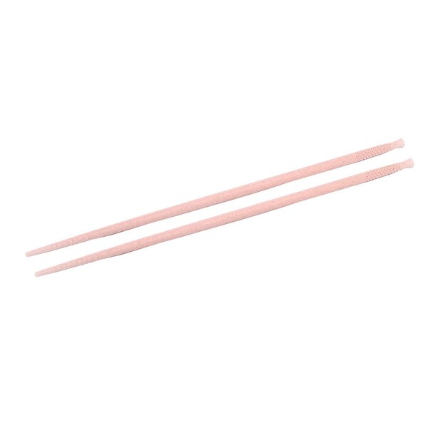 plastic chopsticks