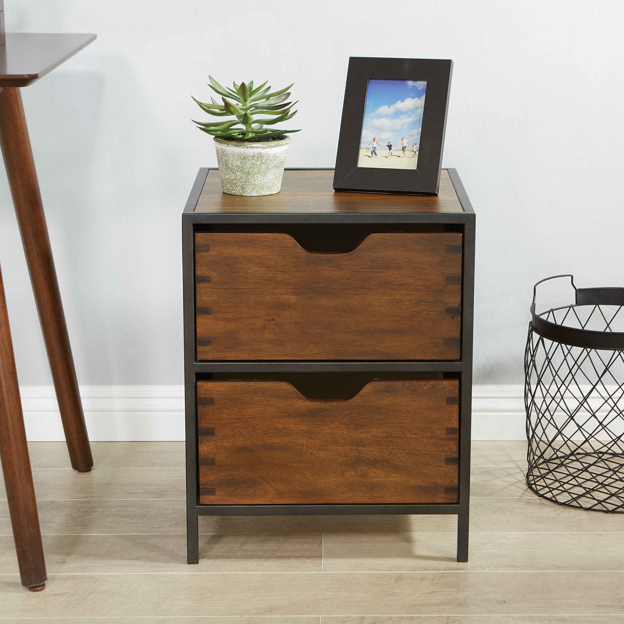 Carbon on sale loft furniture