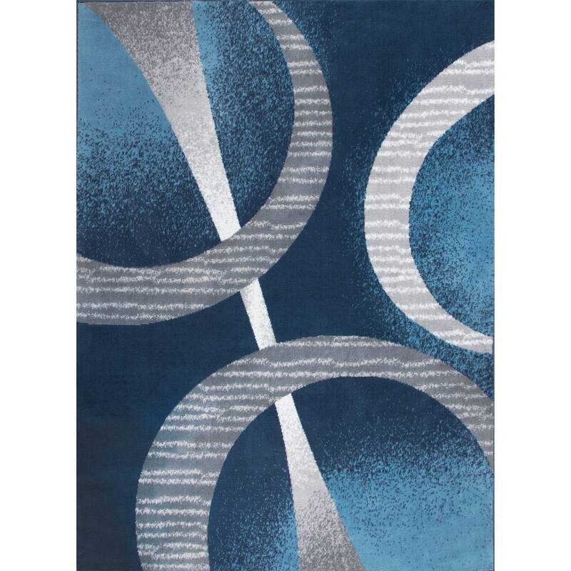 Home Dynamix Premium Melia Area Rug