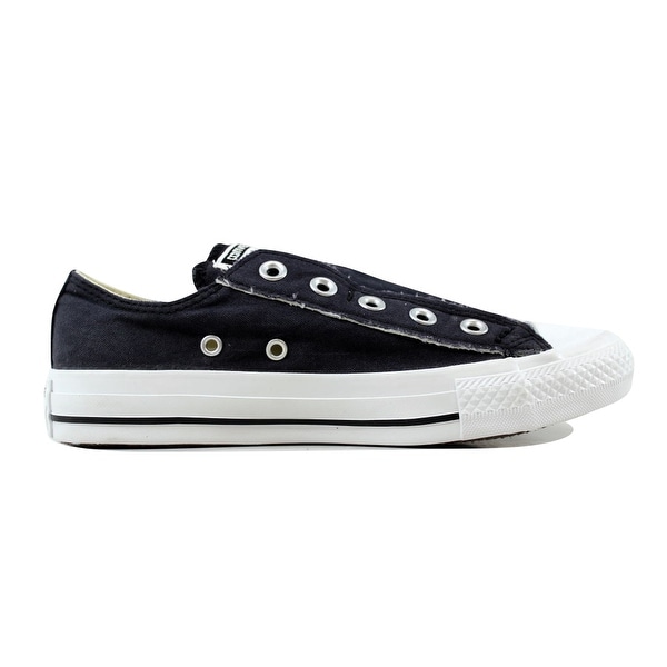 converse 1t366