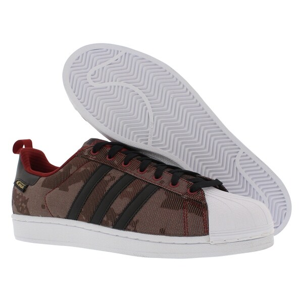 adidas superstar 11