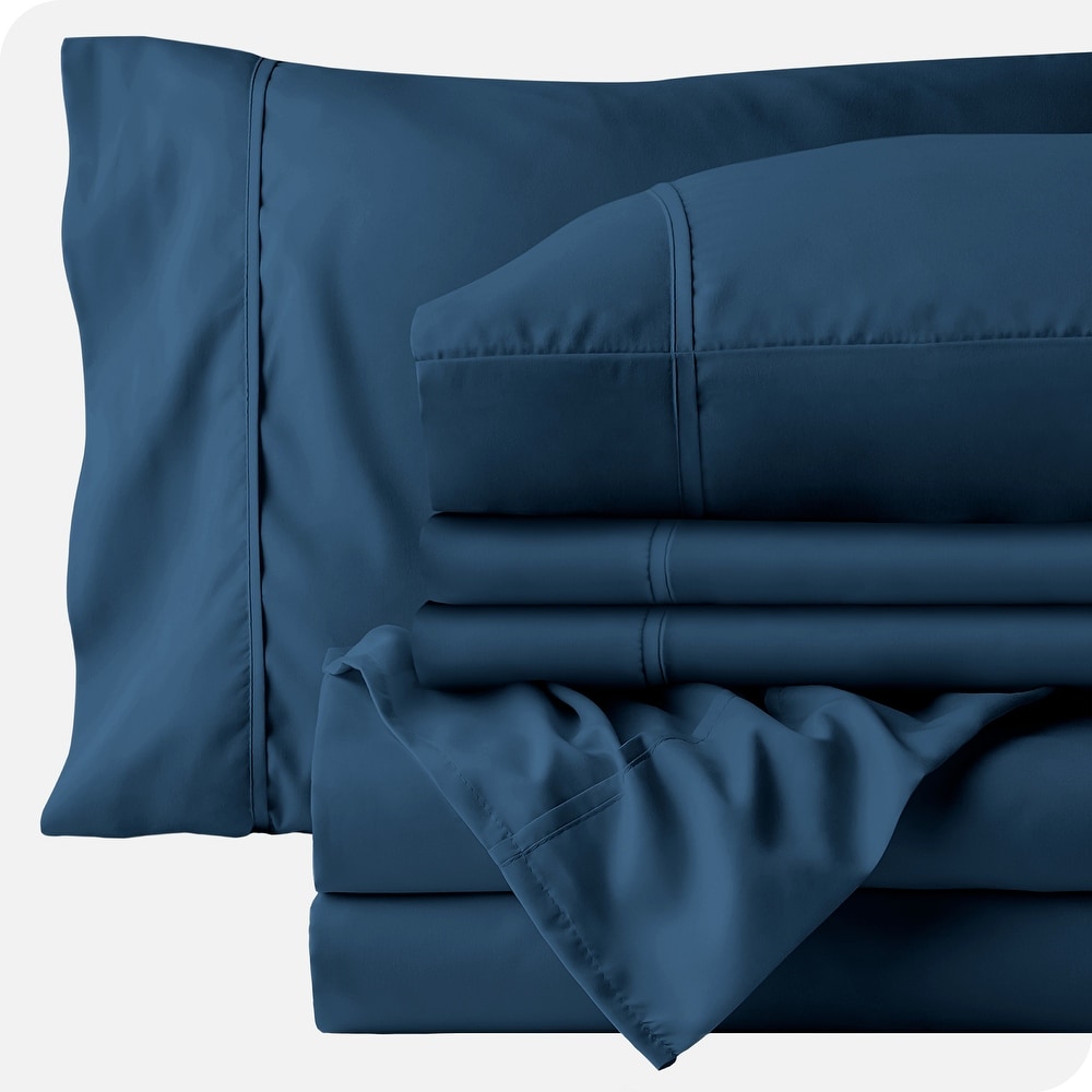 Full XL Size Bed Sheet Sets Bed Bath Beyond