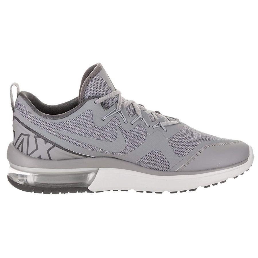 athletic shoes online