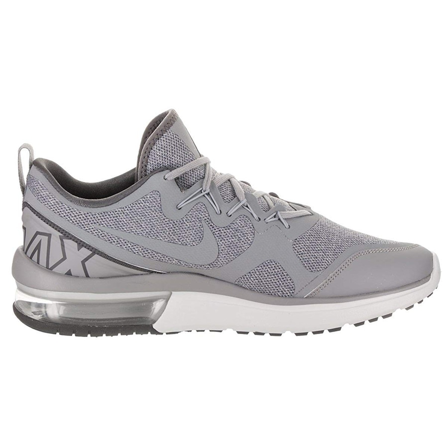 cheap athletic shoes online