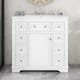 Option White