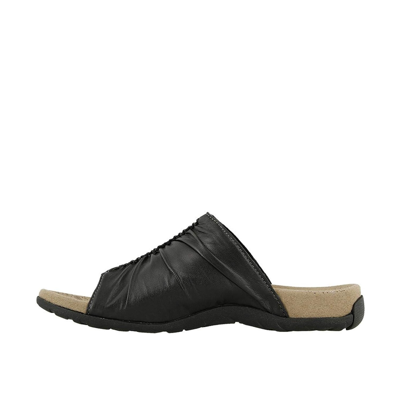 taos footwear women's gift 2 sandal
