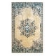 preview thumbnail 22 of 25, Superior Alsten Printed Non-Slip Indoor Area Rug