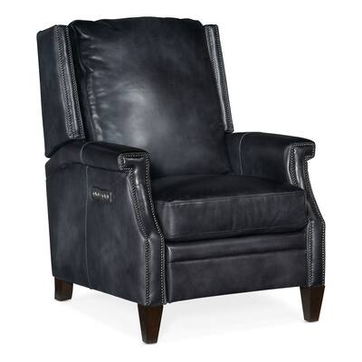 Collin PWR Recliner w/ PWR Headrest