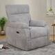 Option Light Gray