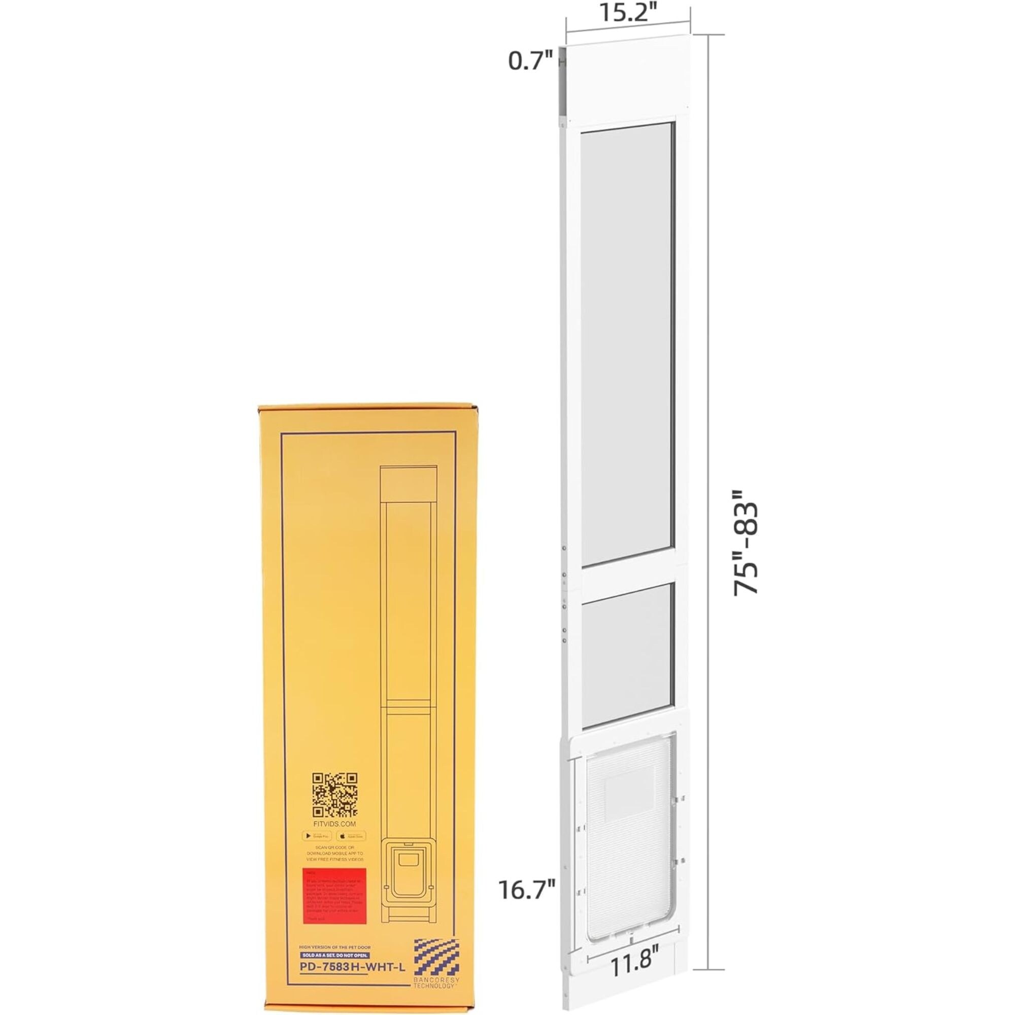 product-thumb