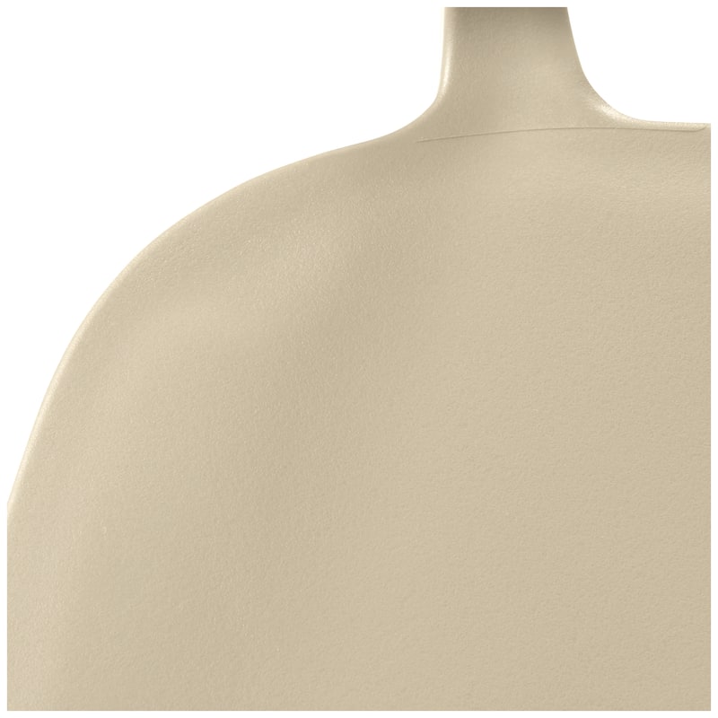 Frond and Form Outdoor Stacking Dining Armchair (Set of 2)