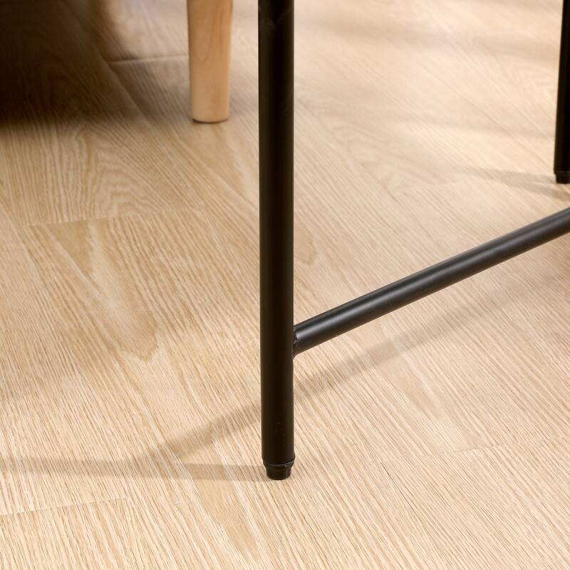 Nesting Table Tray Table Side Table Tea & Coffee Table