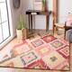 Option Beige/Pink