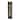 Cuisinart 18-Bottle Private Reserve Wine Cellar with Compressor