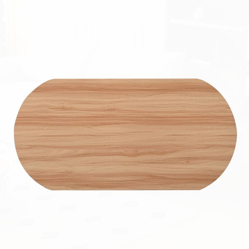 Lift Top Coffee Table with Hidden Compartment