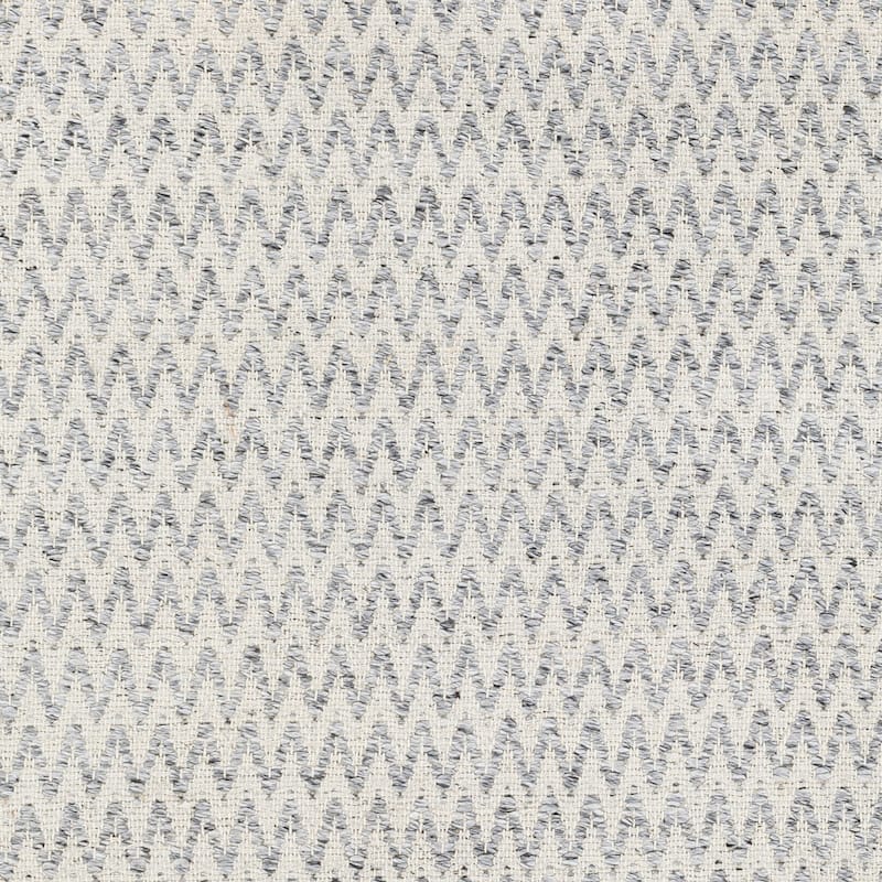 Artistic Weavers Shepherd Handmade Indoor / Outdoor Farmhouse Area Rug