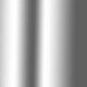 preview thumbnail 4 of 2, 3LT Incandescent Semi-Flush PC w/ Grey Shade