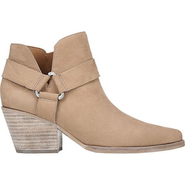 Sarto by Franco Sarto Women's Louella