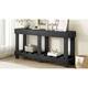 Option Black
