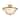 Elk Home Connelly Natural Brass With Frosted Glass 3 Light Semi Flush