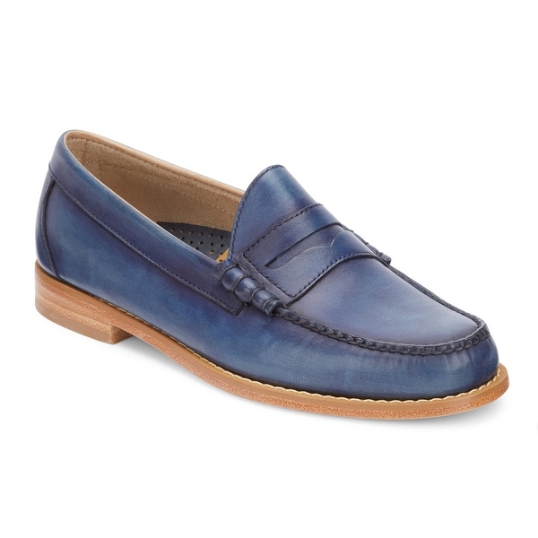 bass shoe shop