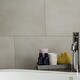 preview thumbnail 32 of 35, Palisade 25.6 in. x 14.8 in. Tile Shower and Tub Surround Kit