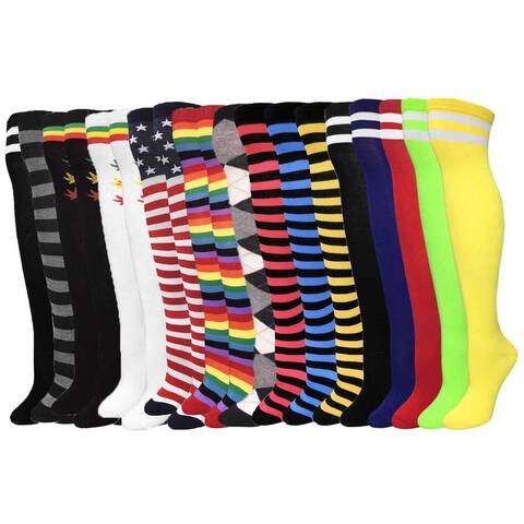Buy Socks Online At Overstock Our Best Slippers Socks Hosiery
