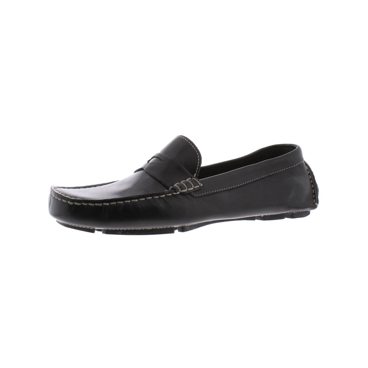 cole haan insoles