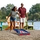 preview thumbnail 5 of 5, Arizona Wildcats NCAA Tailgate Cornhole Board Set
